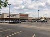 1660 Robert St S photo